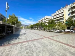 Γραφείο 20τ.μ.  - 3