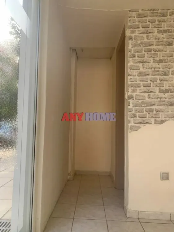 Shop 25m²  - 3