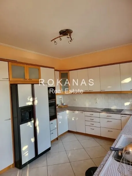 Μονοκατοικία 490τ.μ.  - 3