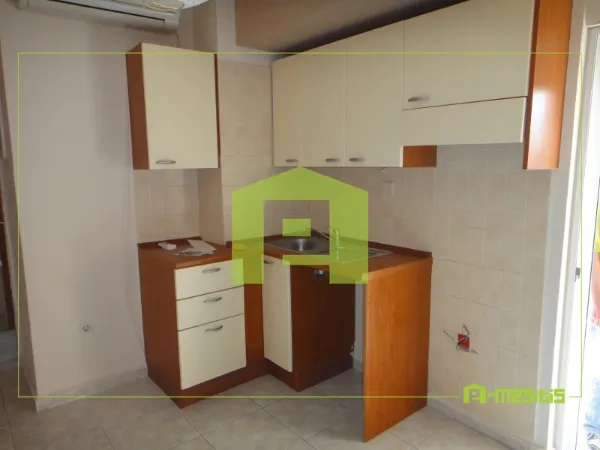 Studio 32m²  - 2