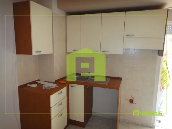 Studio 32m²  - 4