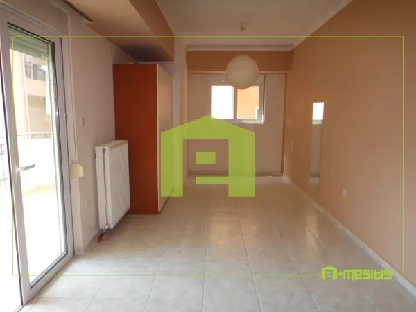 Studio 32m²  - 5
