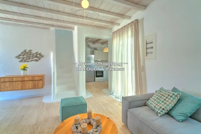 Hotel 900m²  - 5