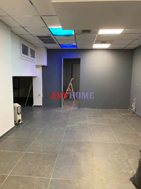Standalone office building 180m²  - 2