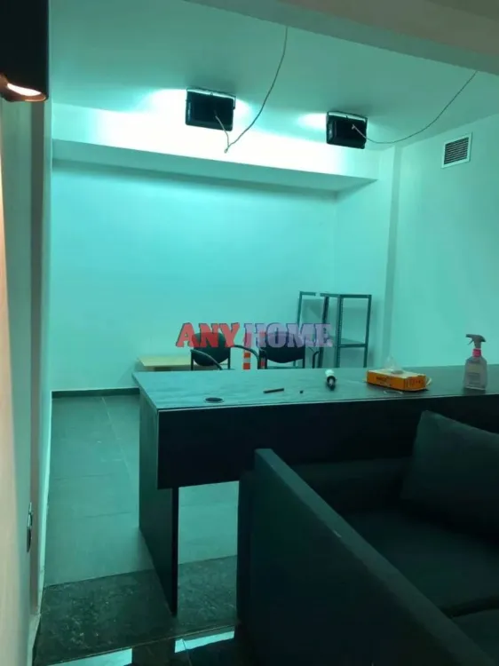Standalone office building 180m²  - 4
