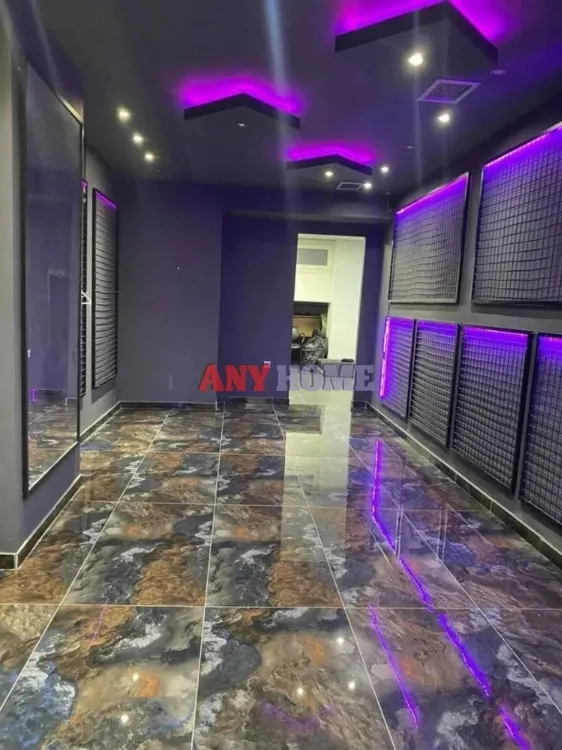 Standalone office building 180m²  - 5