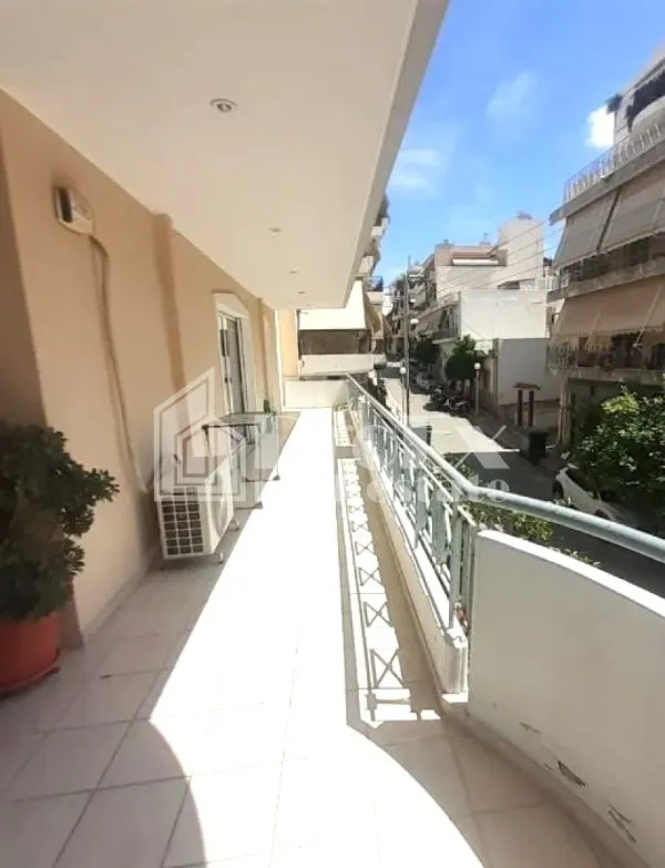 Apartment 142m²  - 2