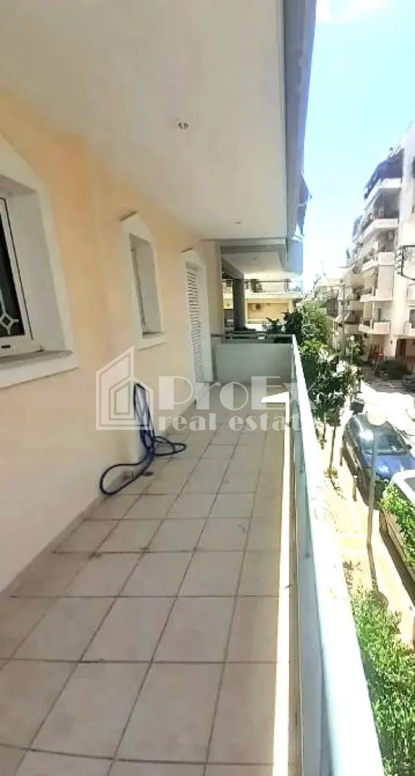 Apartment 142m²  - 3