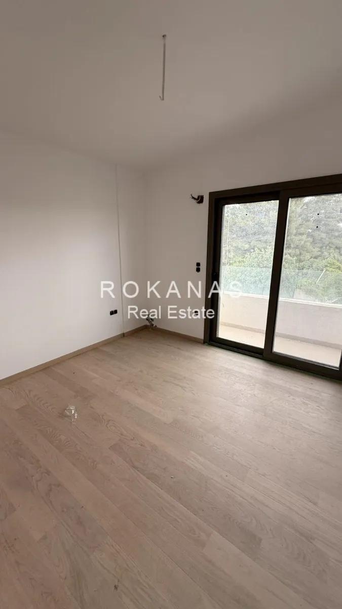 Maisonette 154m²  - 3
