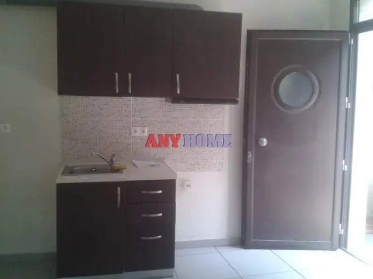 Studio 55m²  - 2