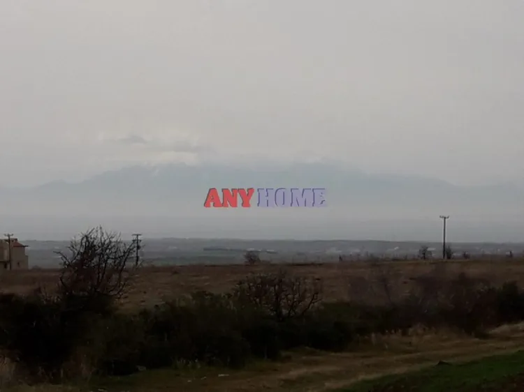 Διαμέρισμα 75τ.μ.  - 5