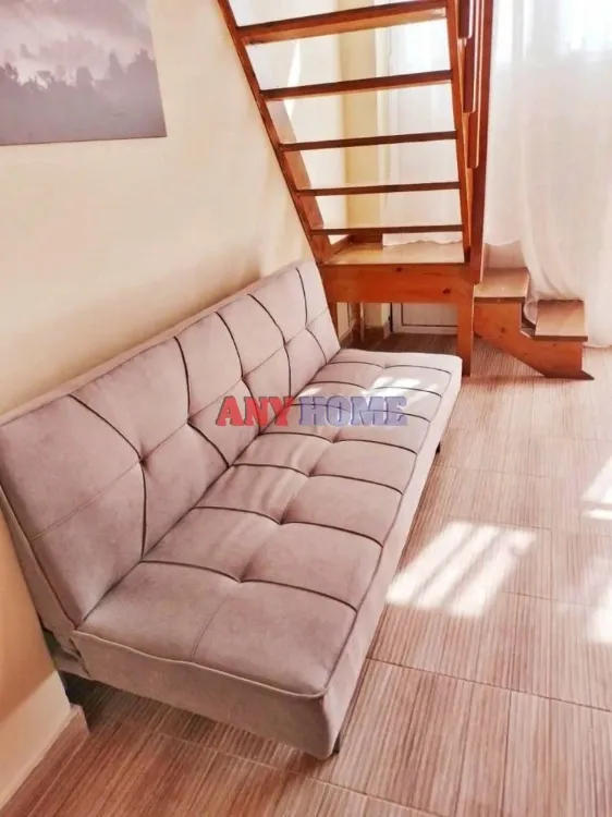 Apartment 30m²  - 2