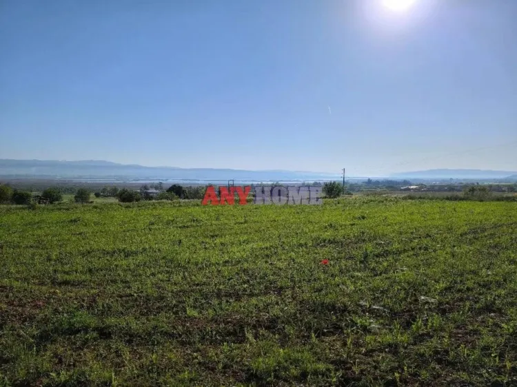 Land Parcel 11388m²  - 2