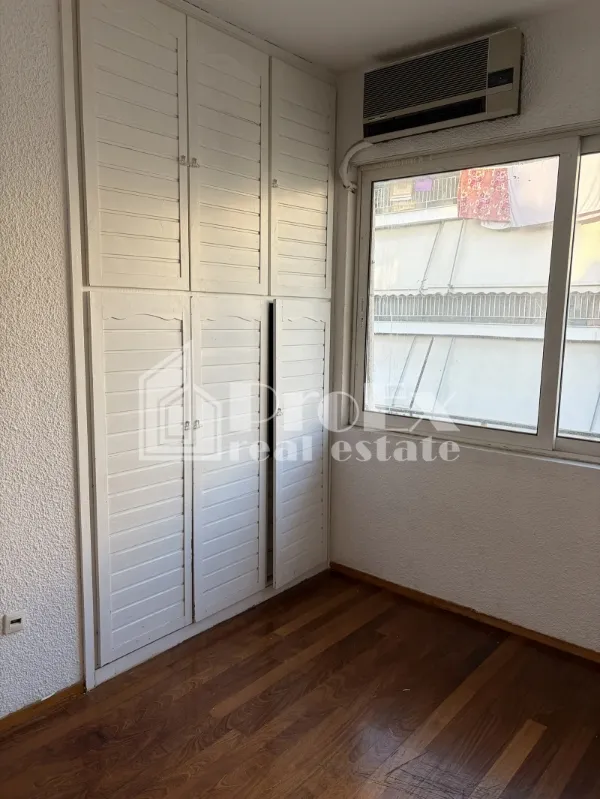 Maisonette 263m²  - 3