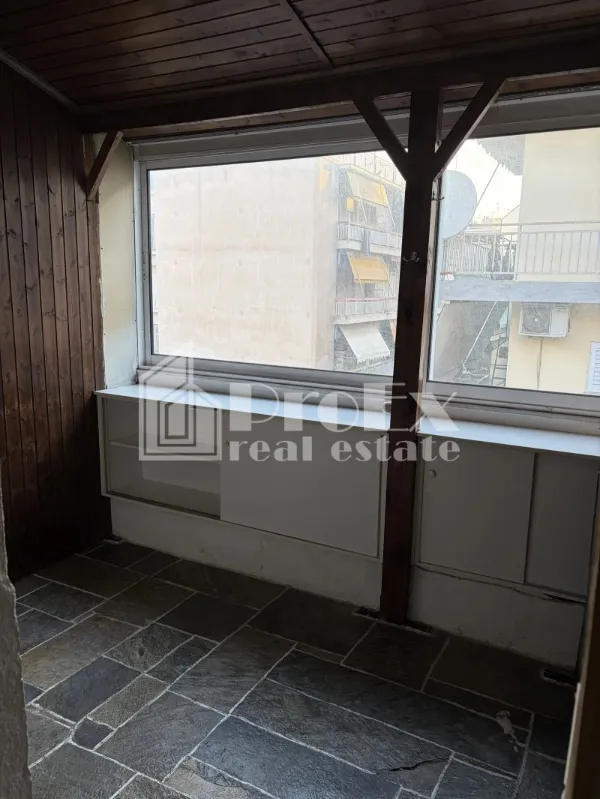 Maisonette 263m²  - 5