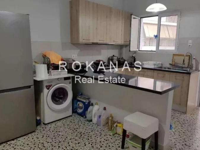 Detached house 215m²  - 2