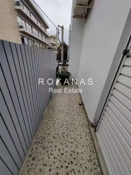 Detached house 215m²  - 3