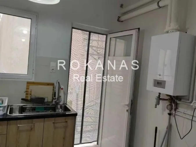 Detached house 215m²  - 4