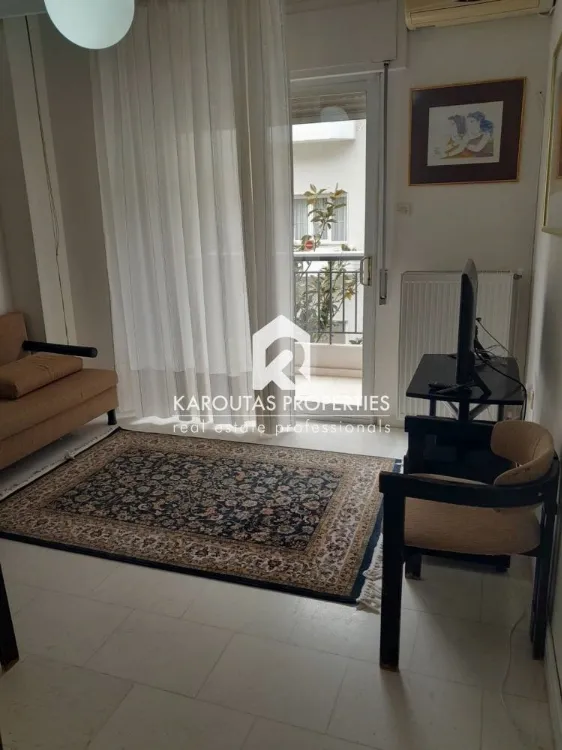 Studio 45m²  - 2