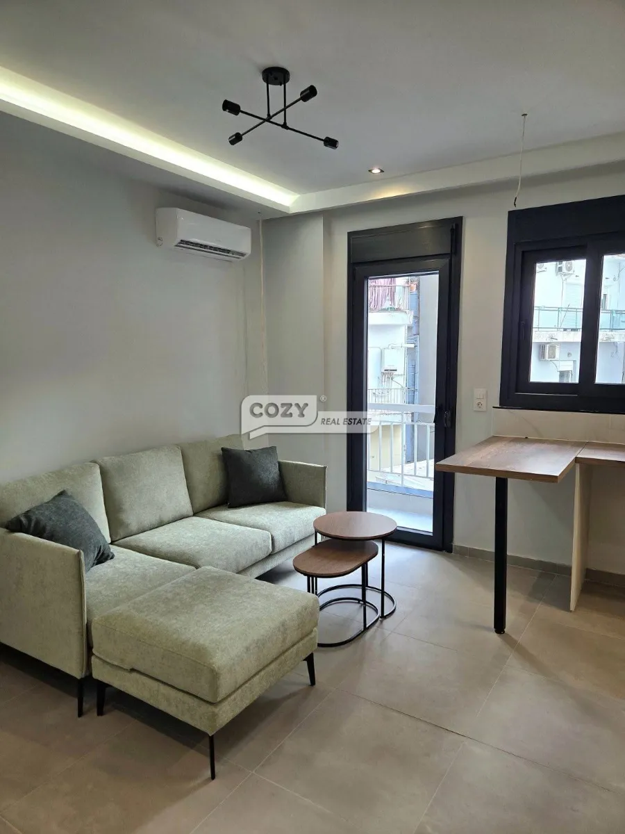 Studio 45m²  - 2