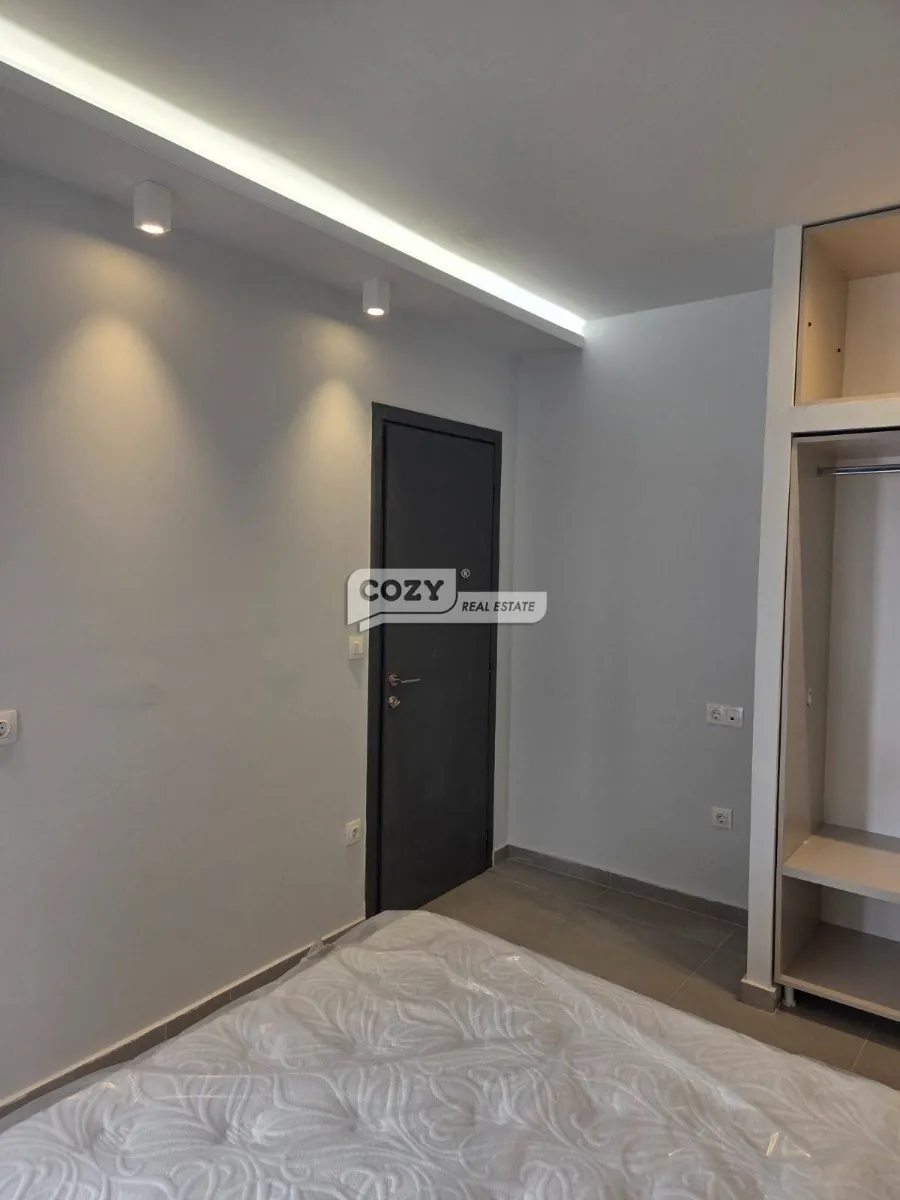 Studio 45m²  - 5