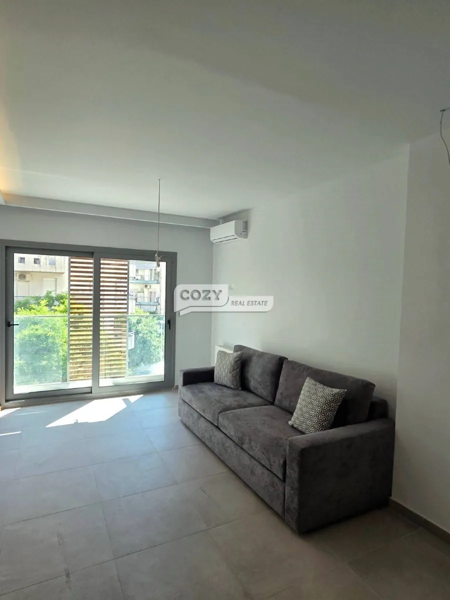 Studio 45m²  - 4