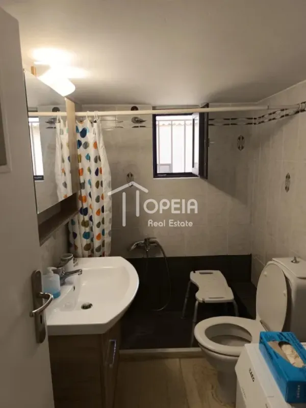 Apartment 75m²  - 2