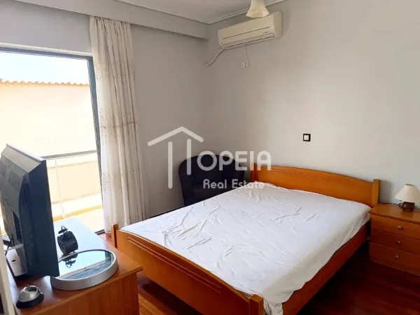 Apartment 75m²  - 3