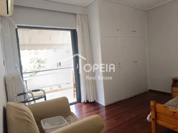 Apartment 75m²  - 4