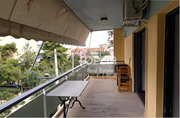 Apartment 75m²  - 5