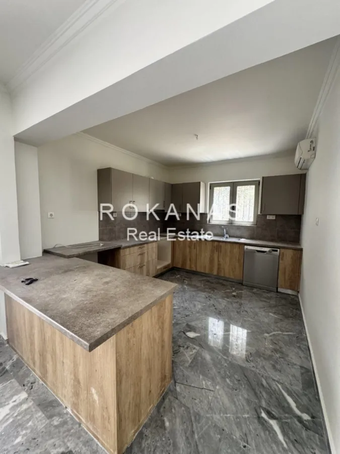 Apartment 113m²  - 2