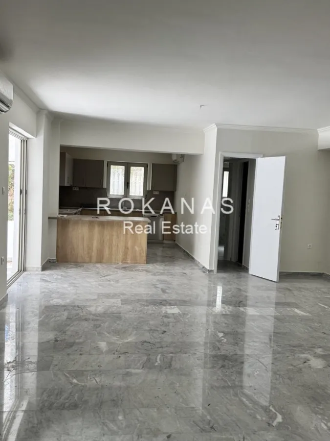 Apartment 113m²  - 3