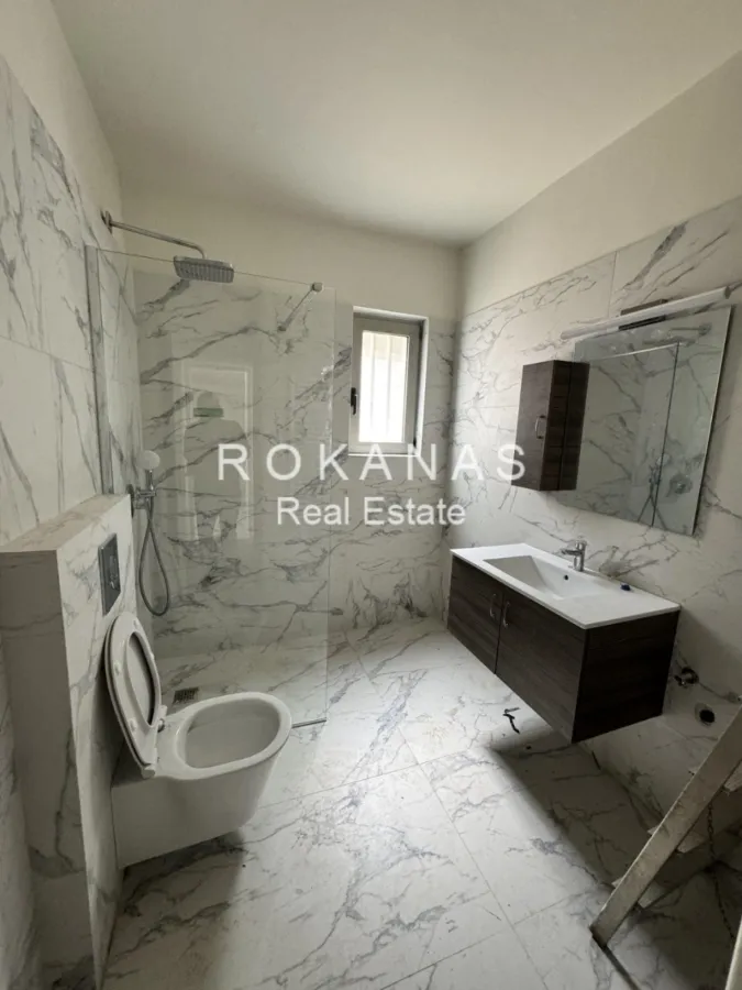 Apartment 113m²  - 5