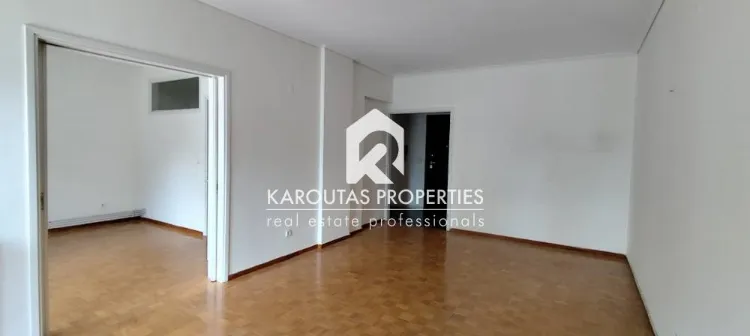 Διαμέρισμα 92τ.μ.  - 3