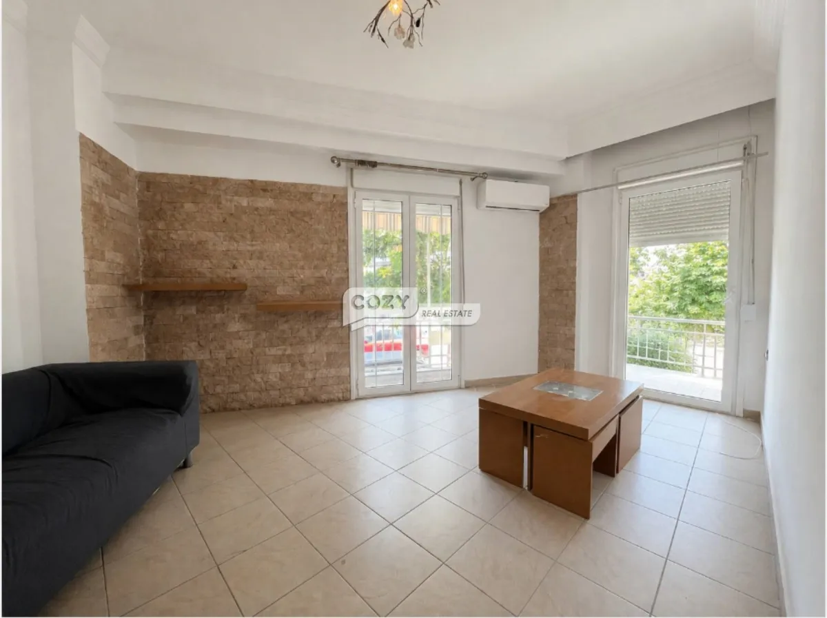 Apartment 65m²  - 5