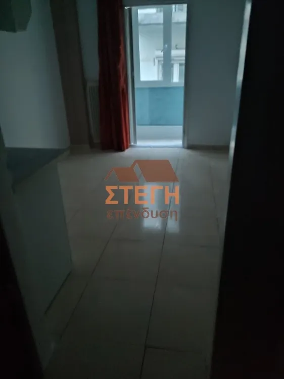 Apartment 25m²  - 4
