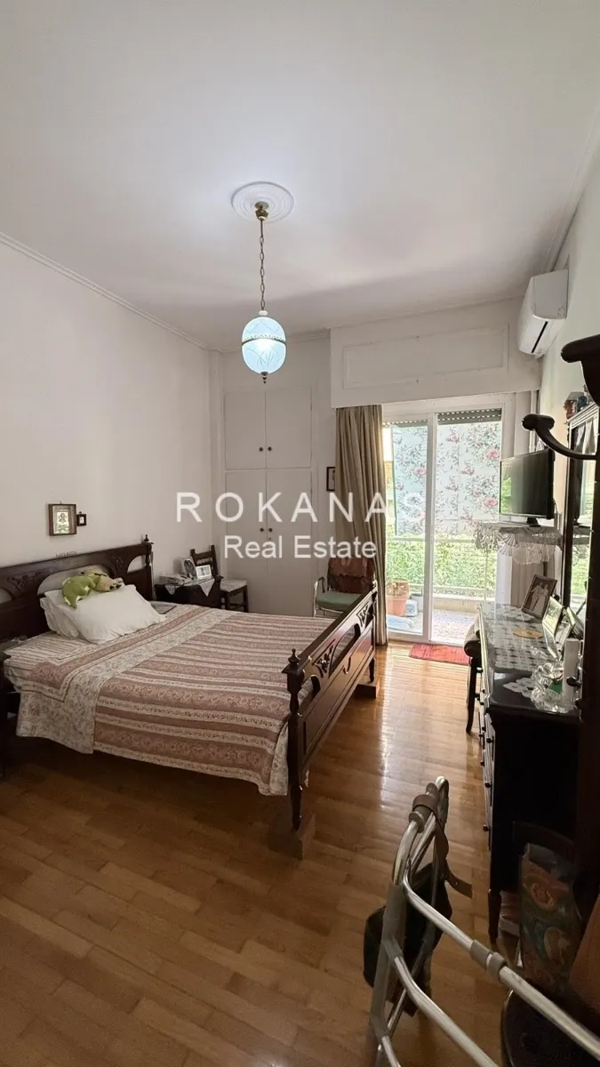 Apartment 78m²  - 4