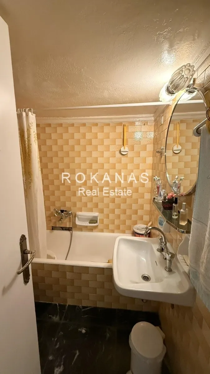 Apartment 78m²  - 5