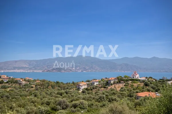 Detached house 182m²  - 2