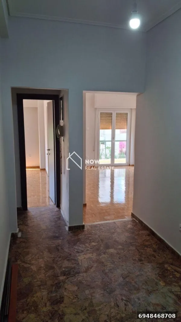 Apartment 70m²  - 2