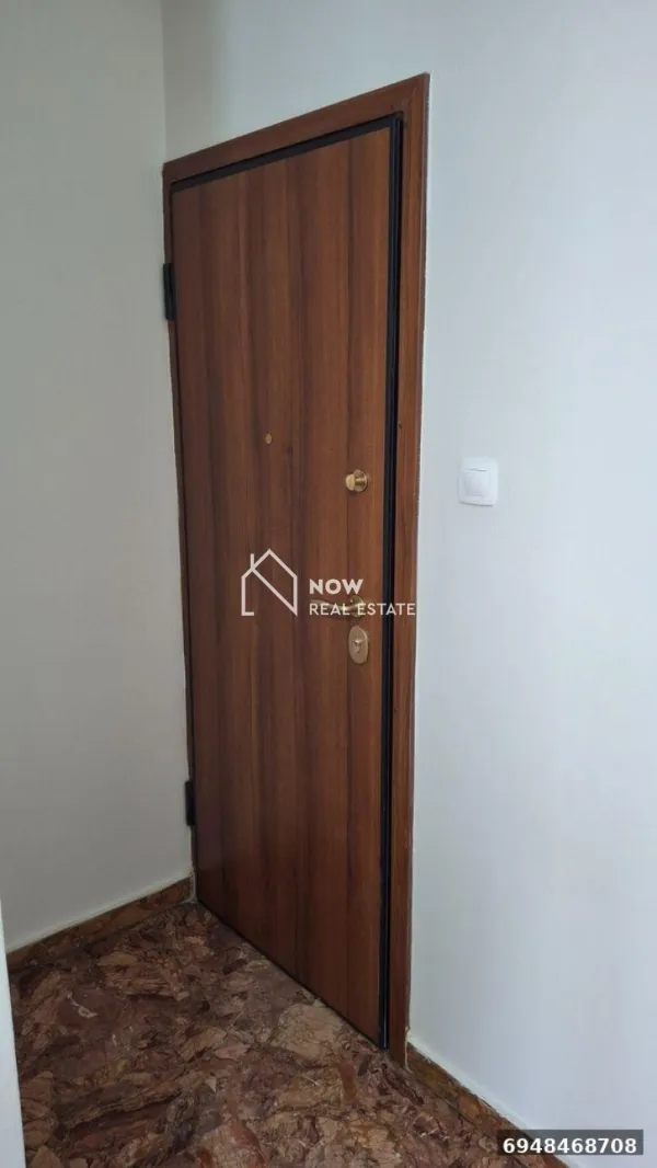 Apartment 70m²  - 3
