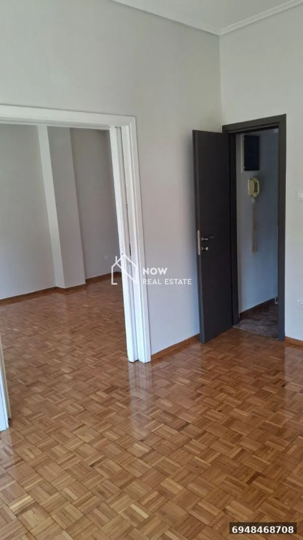 Apartment 70m²  - 5