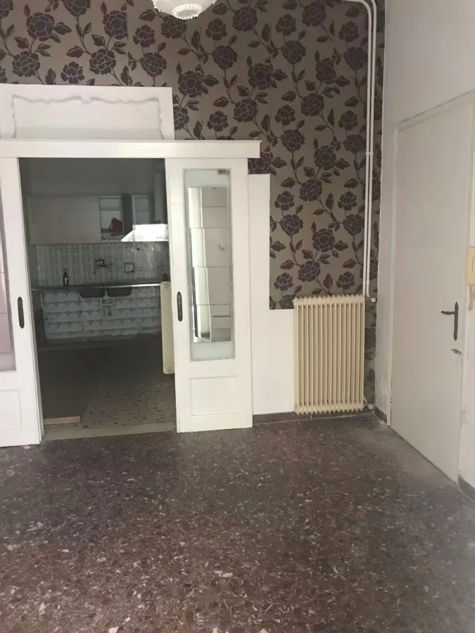 Apartment 30m²  - 2
