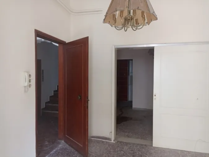 Apartment 40m²  - 2