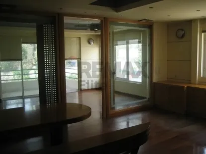 Office 53m²  - 2