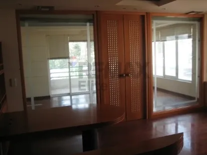 Office 53m²  - 4