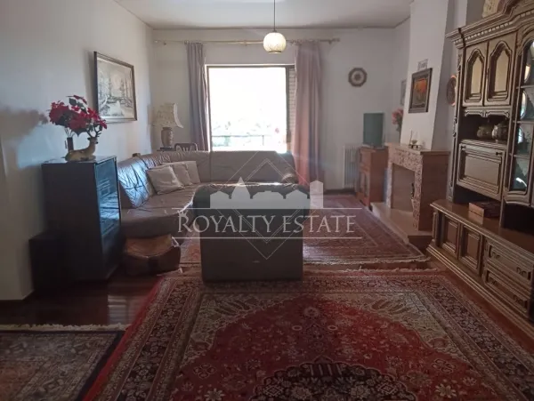 Apartment 100m²  - 2