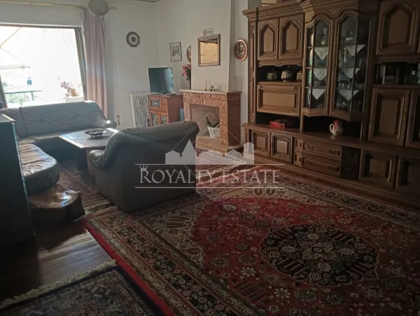 Apartment 100m²  - 5