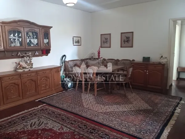 Apartment 100m²  - 3