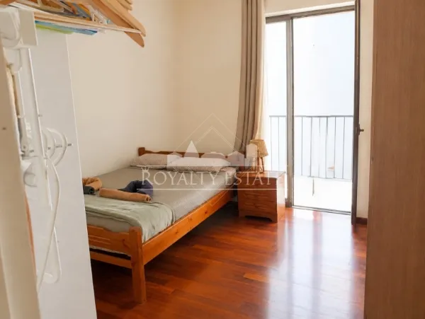 Apartment 100m²  - 4